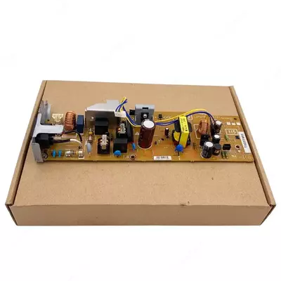 Xerox Phaser 6510/6515 Magenta toner kartridji