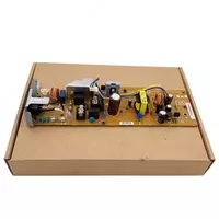  Xerox Phaser 6510/6515 Magenta toner kartridji - 