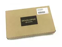 C70 uchun Black Developer