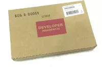 Носитель DEVELOPER C