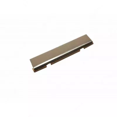  C70 uchun Black Developer - 