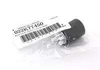  C70 uchun Black Developer - 