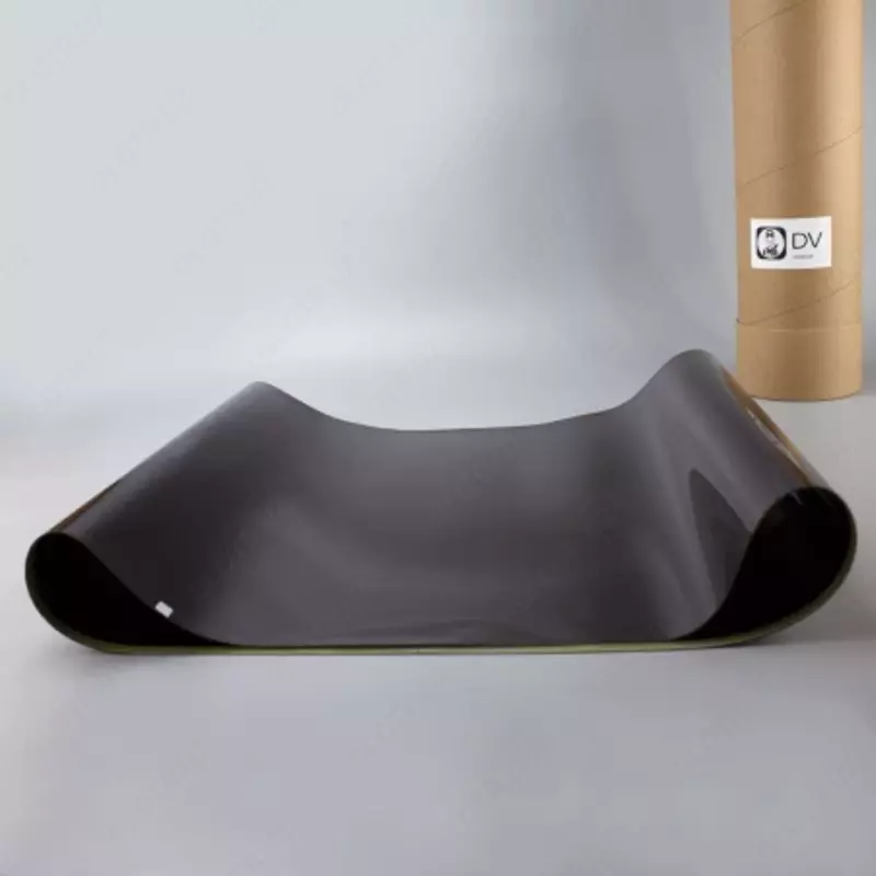 C70 uchun Black Developer