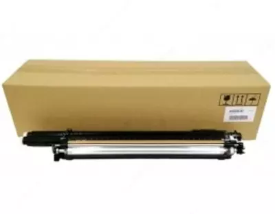  C70 uchun Black Developer - 