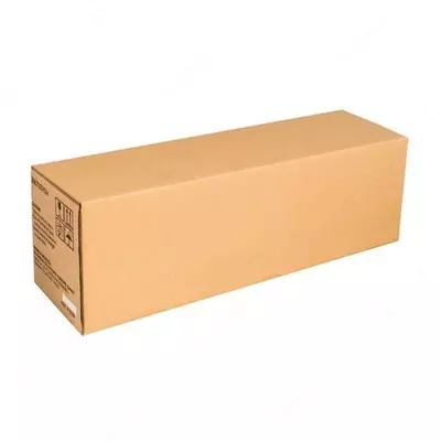  Панель управления Xerox PrimeLink B9100/C9065/9070 Versant 280 (SVGA)  - 