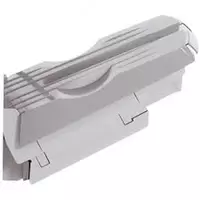 Лоток сдвигающий выходной (OCT) Xerox 550/560/570 C60/C70 Versant 2100/180/280