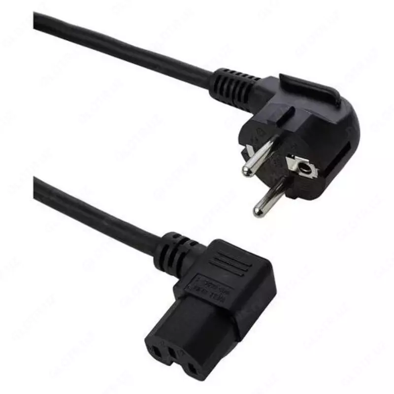 C70 uchun Black Developer