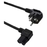 C70 uchun Black Developer