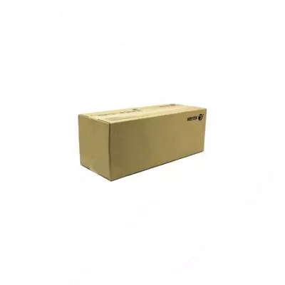 Комплект монтажа панели управления Xerox PrimeLink C9065/9070