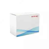 C70 uchun Black Developer