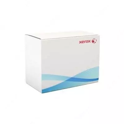 Комплект инсталляции Xerox PrimeLink C9070