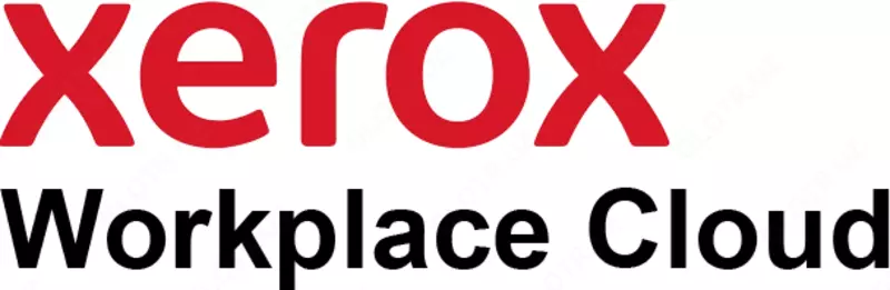 Экземпляр ПО WORKPLACE CLOUD 1-DEVICE-ESSENTIAL 1 YEAR