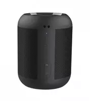 Акустическая система ROKKO BLUETOOTH SPEAKER