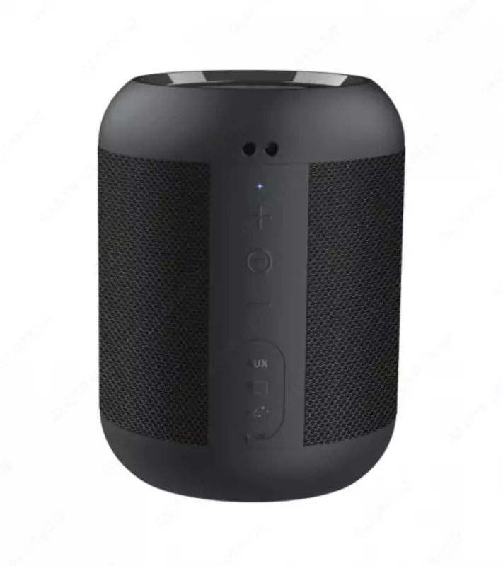 Акустическая система ROKKO BLUETOOTH SPEAKER