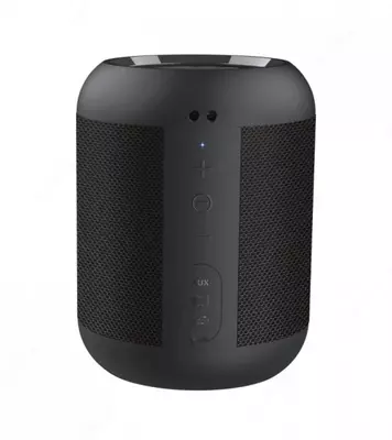 Акустическая система ROKKO BLUETOOTH SPEAKER
