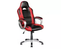 Oyin kreslosi Trust GXT705R RYON RED