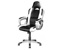 Oyin kreslosi Trust GXT705R RYON RED - 