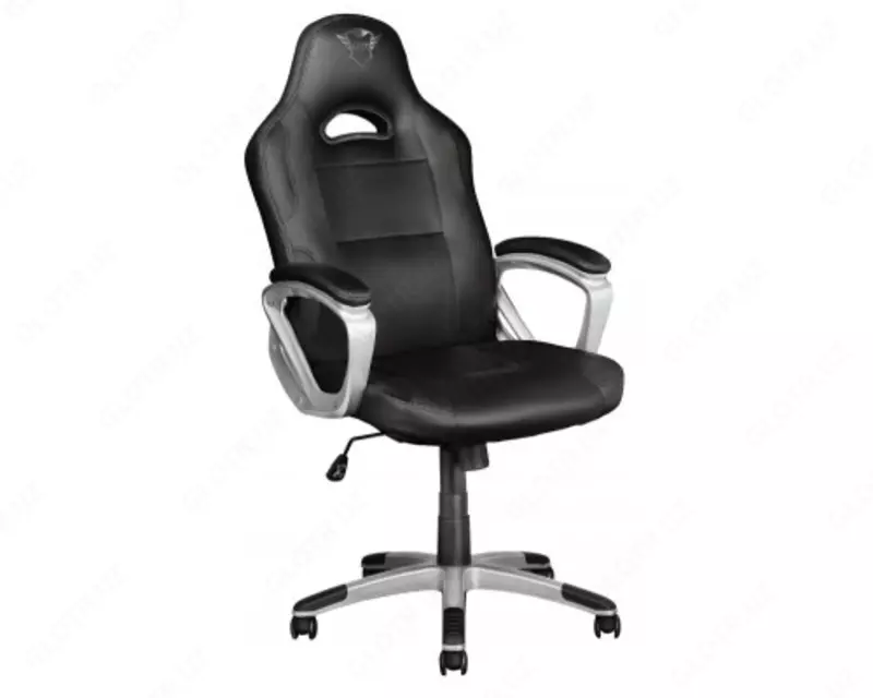 Игровое кресло Trust GXT705 RYON BLACK