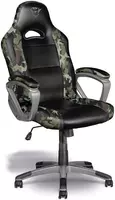  Игровое кресло Trust GXT705 RYON CAMO - 