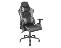 Oyin kreslosi Trust GXT705R RYON RED