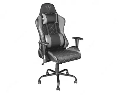  Oyin kreslosi Trust GXT705R RYON RED - 