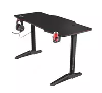  Oyin kreslosi Trust GXT705R RYON RED - 