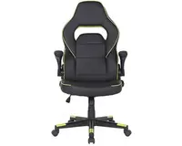 Oyin kreslosi Trust GXT705R RYON RED