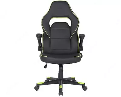  Oyin kreslosi Trust GXT705R RYON RED - 