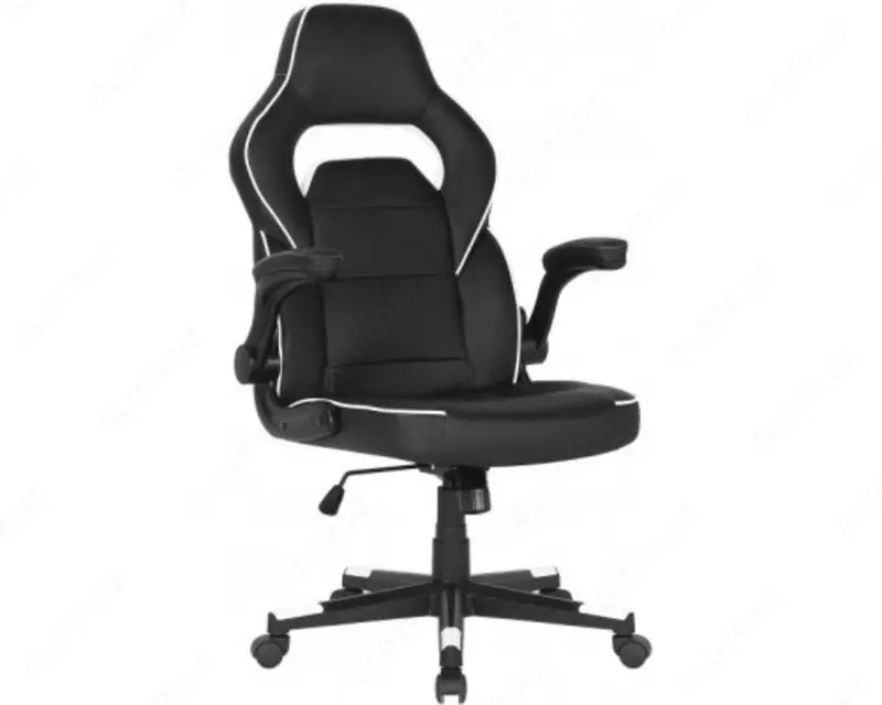 Oyin kreslosi Trust GXT705R RYON RED