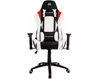 Oyin kreslosi Trust GXT705R RYON RED