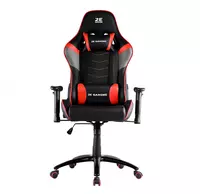 Oyin kreslosi Trust GXT705R RYON RED