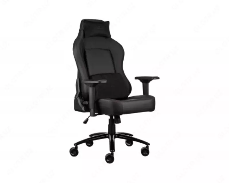 Oyin kreslosi Trust GXT705R RYON RED