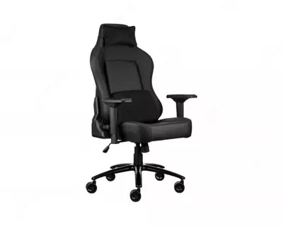 Oyin kreslosi Trust GXT705R RYON RED
