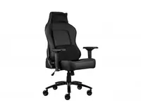 Oyin kreslosi Trust GXT705R RYON RED