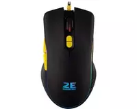  Мышь игровая 2E GAMING MG300 RGB USB Black - 