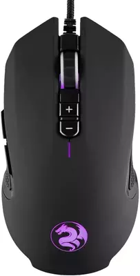  Sichqoncha 2E GAMING MG280 LED USB Black - 