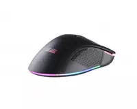 Мышь игровая 2E Gaming MG350 WL  RGB USB Black