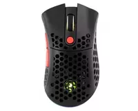  Мышь игровая 2E GAMING HyperSpeed Lite  RGB Black - 