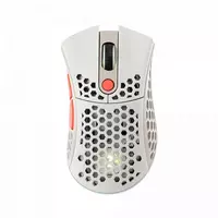  Sichqoncha 2E GAMING MG280 LED USB Black - 