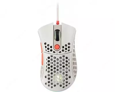  Sichqoncha 2E GAMING MG280 LED USB Black - 
