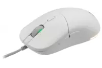 Мышь игровая 2E GAMING HyperDrive Lite  RGB White