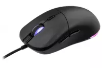 Мышь игровая 2E GAMING HyperDrive Pro  RGB Black