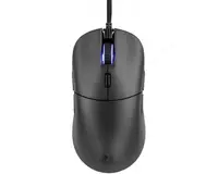 Sichqoncha 2E GAMING MG280 LED USB Black