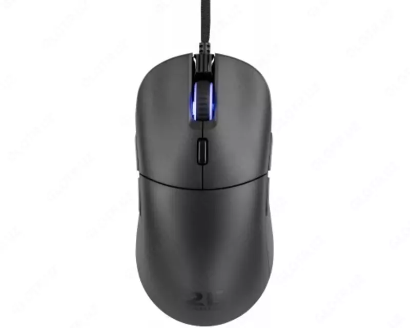 Sichqoncha 2E GAMING MG280 LED USB Black - 