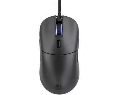  Sichqoncha 2E GAMING MG280 LED USB Black - 