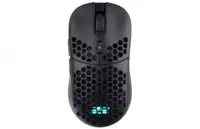  Sichqoncha 2E GAMING MG280 LED USB Black - 