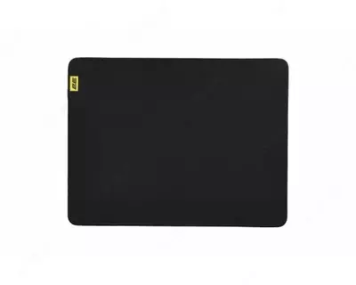  Oyin yuzasi 2E GAMING Mouse Pad Control M - 