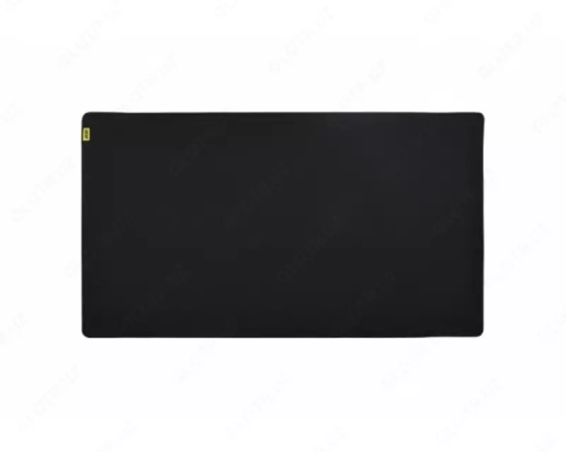 Игровая поверхность Control XL Black (800*450*3мм)