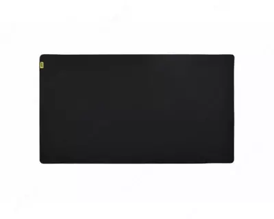  Игровая поверхность Control XL Black (800*450*3мм) - 