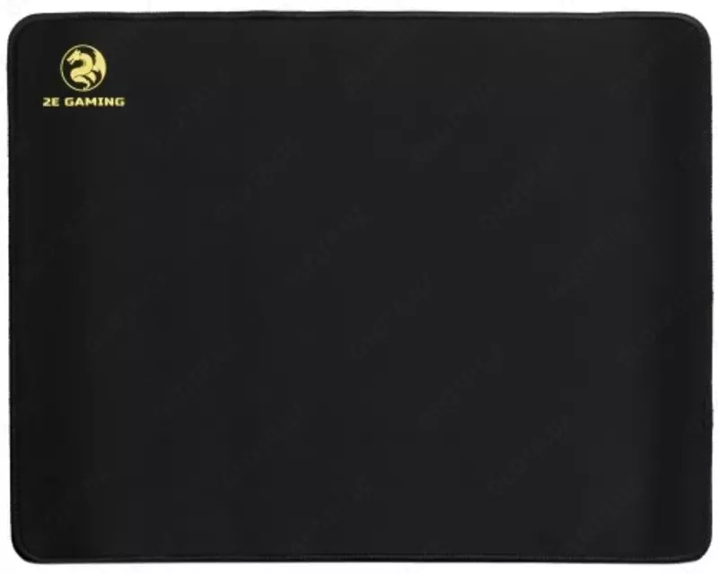 Oyin yuzasi 2E GAMING Mouse Pad Control M